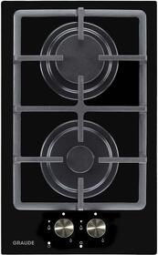 Картинка Graude GS 30.1 S