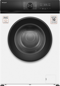 Картинка Weissgauff WM 39106 Inverter Steam