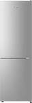 Превью картинка Холодильник с нижней морозилкой Haier CBF534ASG #1