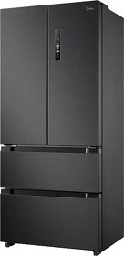 Картинка Midea MDRF692MIE45