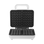 Превью картинка Вафельница Maunfeld MF-1436WH #4