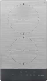 Картинка Hyundai HHI 3772 GR