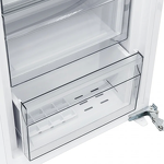 Превью картинка Морозильная камера встраиваемая KRONA GRETEL FNF #10