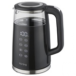 Превью картинка Чайник Körting KWK 0907 G #1