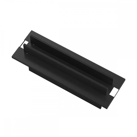 Картинка Omoikiri FP-03 PRO-GB