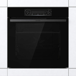 Превью картинка Электрический духовой шкаф Gorenje BOS6737E06FBG #5