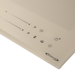 Превью картинка Индукционная варочная панель домино Maunfeld CVI292S2FBG LUX Inverter #5