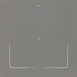 Превью картинка Индукционная варочная панель домино KRONA MYSTERIUM max ih 30 GR #6