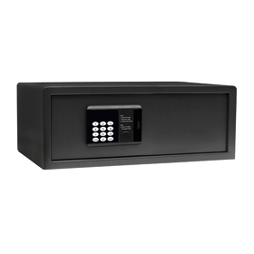 Картинка Сейф Meyvel SF3-520-200