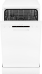 Превью картинка Посудомоечная машина 45см Weissgauff DW 4012 #9