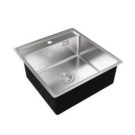 Картинка EMAR OL-FUR114