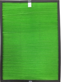 Картинка Körting KIT KAP 900 G/N Antibacteria