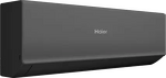 Превью картинка внутренний блок Haier Quantum On-Off HSU-12HQJ103/R3-B #3