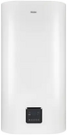 Превью картинка Haier ES100V-F6 INOX #1