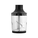 Превью картинка Блендер  Körting KHB 0305 N #12