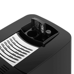 Превью картинка Кофемашина встраиваемая Maunfeld AMCM1503S #17