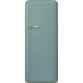 Картинка Smeg FAB28RDEG6