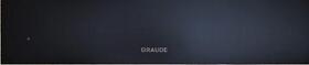 Картинка Graude WS 14.0 S