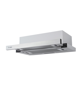 Картинка Lex HIDE 600 INOX воздухоочиститель