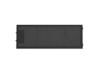 Превью картинка Полновстраиваемая вытяжка Кухонная вытяжка Midea MH60I550GB #4