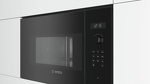 Превью картинка Печь микроволновая встраиваемая Bosch BFL554MB0 #2
