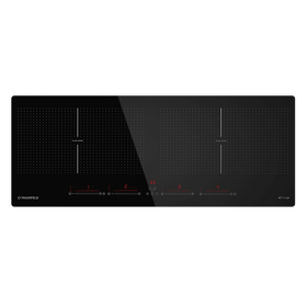 Картинка Maunfeld CVI904SFLBK Inverter
