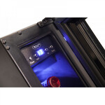 Превью картинка Шкаф винный  Cold Vine Винный холодильник (шкаф) компрессорный COLD VINE С7-КВТ1 #2