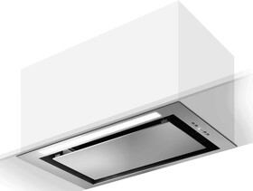 Картинка Elica LANE SENSOR @ IX/A/72