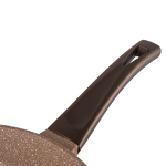 Превью картинка Сковорода Maunfeld MF28CRM01FP #5