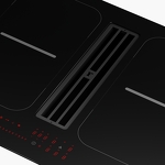 Превью картинка Индукционная варочная панель Franke FSM 7081 HI #4