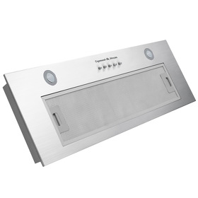 Картинка Zigmund & Shtain K 016.5 S