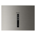 Превью картинка Холодильник с нижней морозилкой Haier C4F744CMGU1 #4