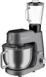 Превью картинка Weissgauff WKM 791 MPT Multi Chef #4