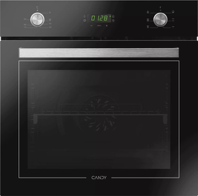 Картинка Candy FCT615NXLRU