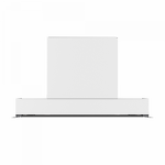 Превью картинка Полновстраиваемая вытяжка Elikor КВ Sense Glass 60П-1000 #10