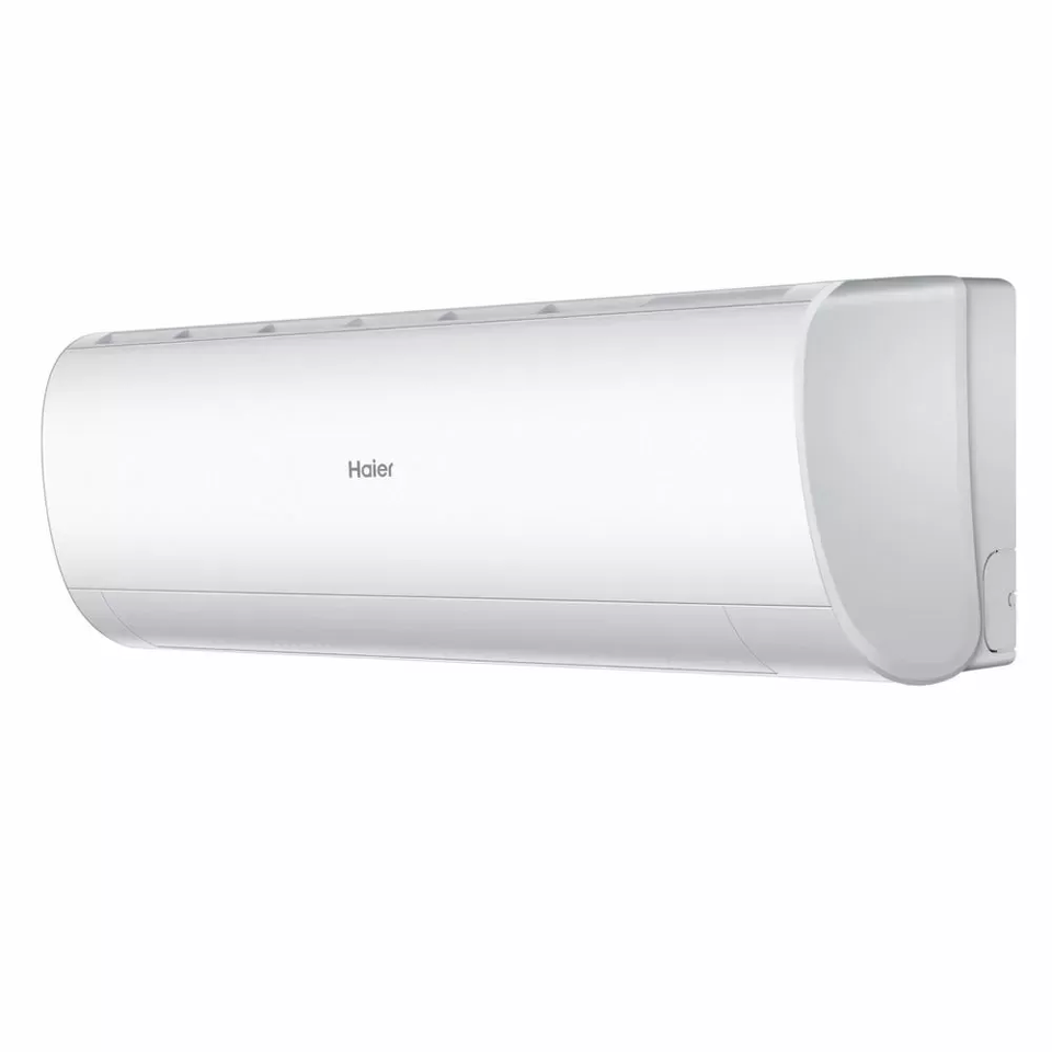 Фото внутренний блок Haier Coral-M AS70PS1HRA-M