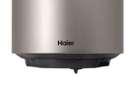 Превью картинка Haier ES80V-Color(S) #5