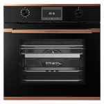 Превью картинка Электрический духовой шкаф Kuppersbusch BD 6340.0 S7 #1