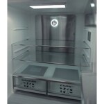 Превью картинка  Холодильник side by side Kaiser KS 80425 Em N #7