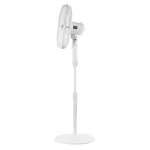 Превью картинка Вентилятор Maunfeld MSF-406WR #2