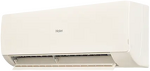 Превью картинка внутренний блок Haier Stellar HP -20C AS35SHP2HRA-C #6
