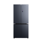 Превью картинка  Холодильник side by side Midea MDRM706BIE70 #1