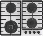 Превью картинка Газовая варочная панель Gorenje GTW642SYW #1