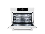 Превью картинка Электрический духовой шкаф ILVE BC645SLTC/I #3