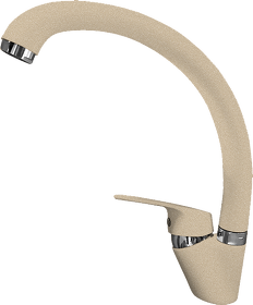 Картинка GranFest 3323 Кашемир