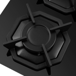 Превью картинка Комбинированная варочная панель Maunfeld EEHG.642VC.2CB/KG #9