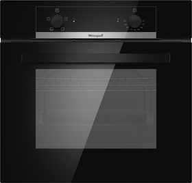 Картинка Weissgauff EOM 104 B