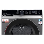 Превью картинка Машина сушильная Toshiba TD-BK100GHRU(SK) #3