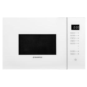 Картинка Maunfeld MBMO925SGW09