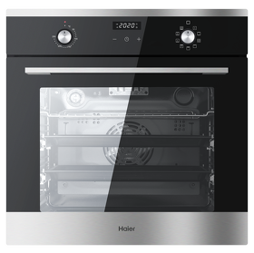 Картинка Haier HOX-P09CGBX